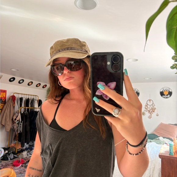 zoegoogs07